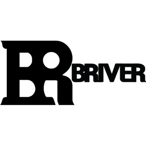 Briver