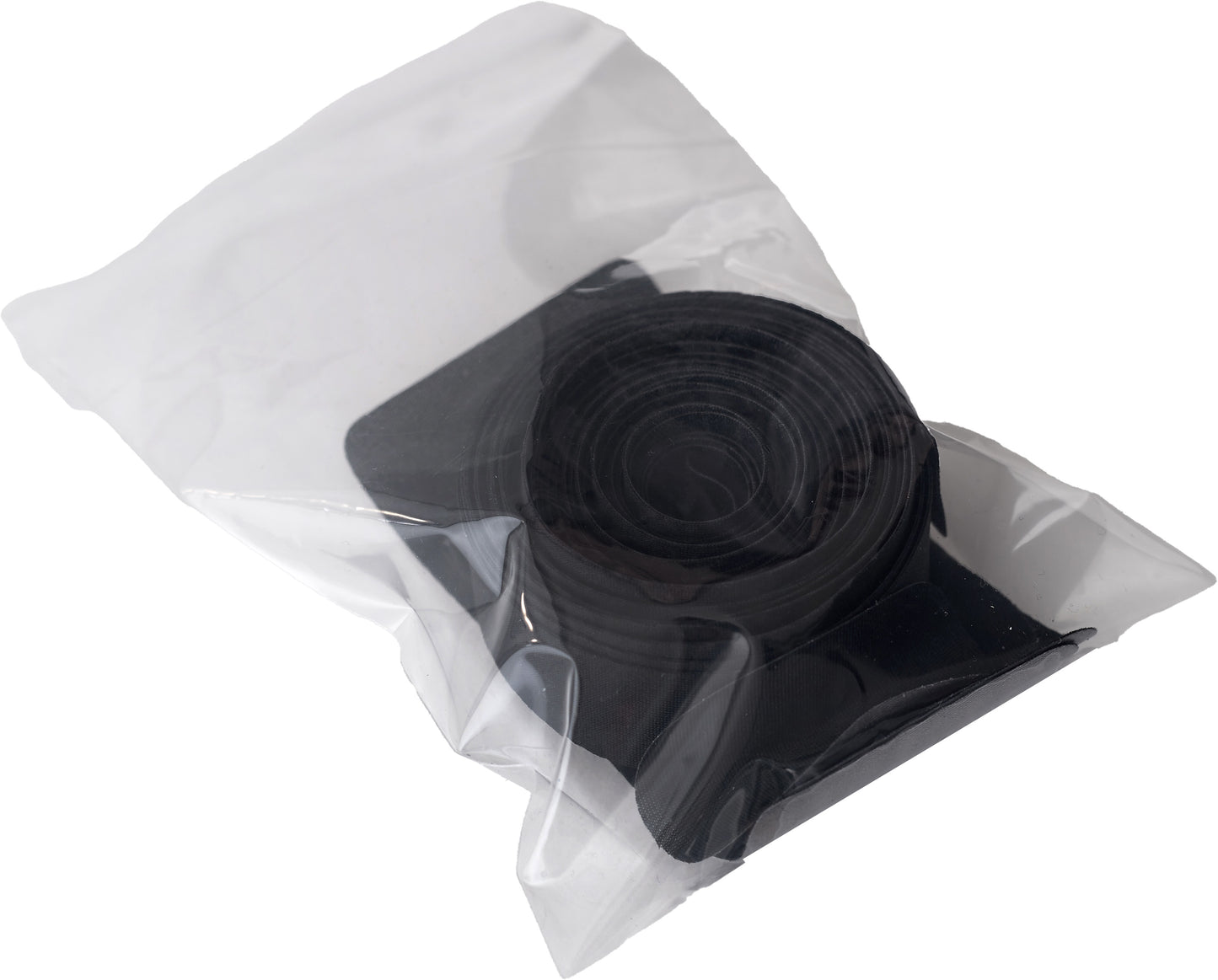 Briver Neoprene Repair Kit | Waterproof Seam Tape & Patches for Waders & Outdoor Gear - Briver