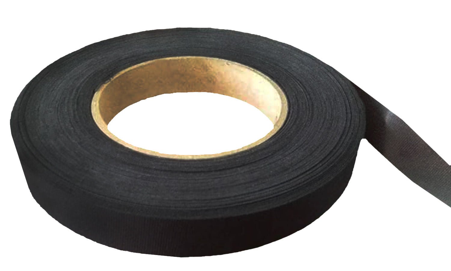 Briver Neoprene Repair Kit | Waterproof Seam Tape & Patches for Waders & Outdoor Gear - Briver