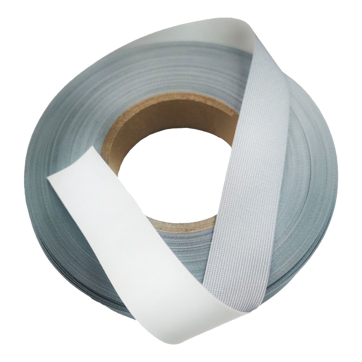 Briver Nylon Repair Kit | Waterproof Seam Tape & Fabric Patches - Briver