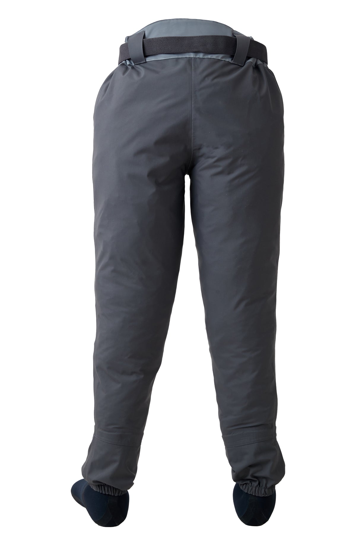 BRIVER MAX Comfort Waist Wader - Briver