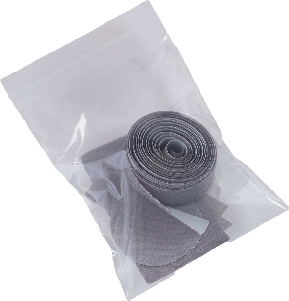Stormsure Outdoor Clothing Repair Kit - Waterproof Seals For Fabric & Coats